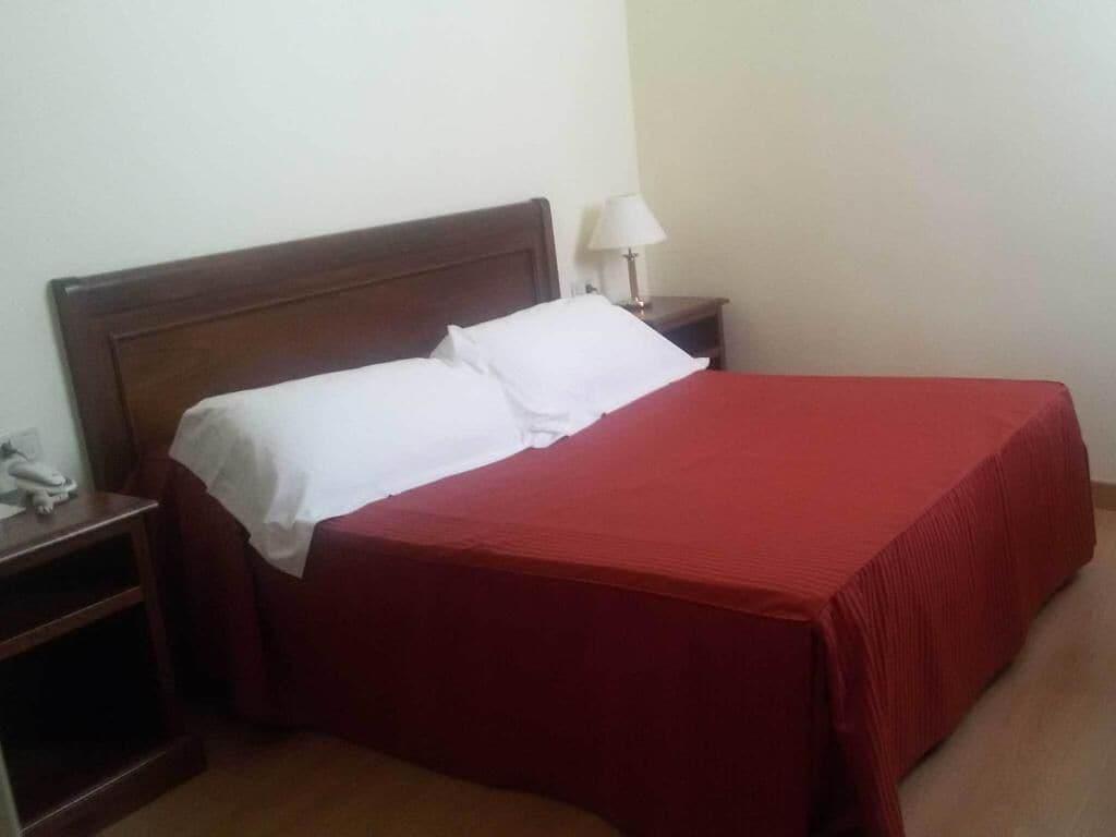 Giotto Hotel & Spa Assisi Ngoại thất bức ảnh