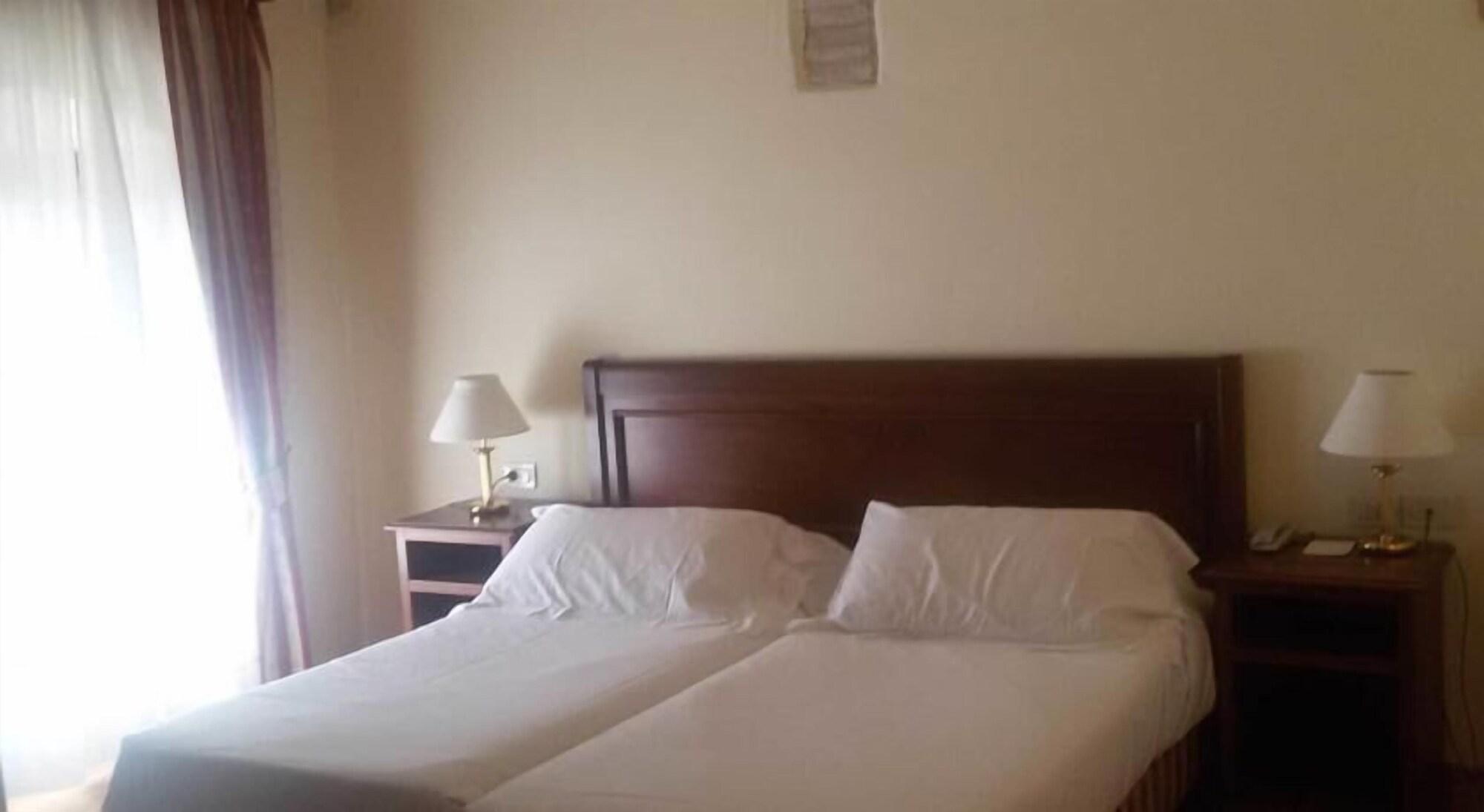 Giotto Hotel & Spa Assisi Ngoại thất bức ảnh