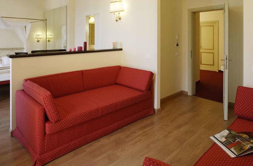 Giotto Hotel & Spa Assisi Ngoại thất bức ảnh